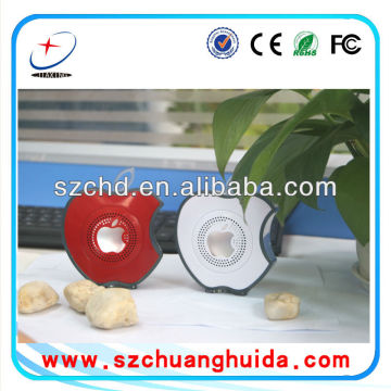 Computer Speakers with USB Power 2.0 Multimedia