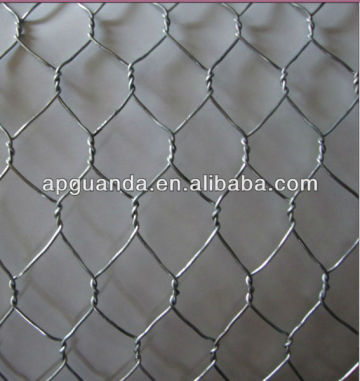 stucco wire netting