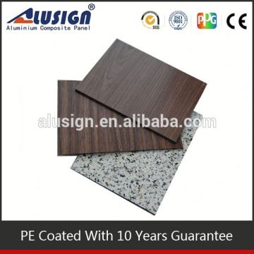 2013 new design decorative electrical panel covers