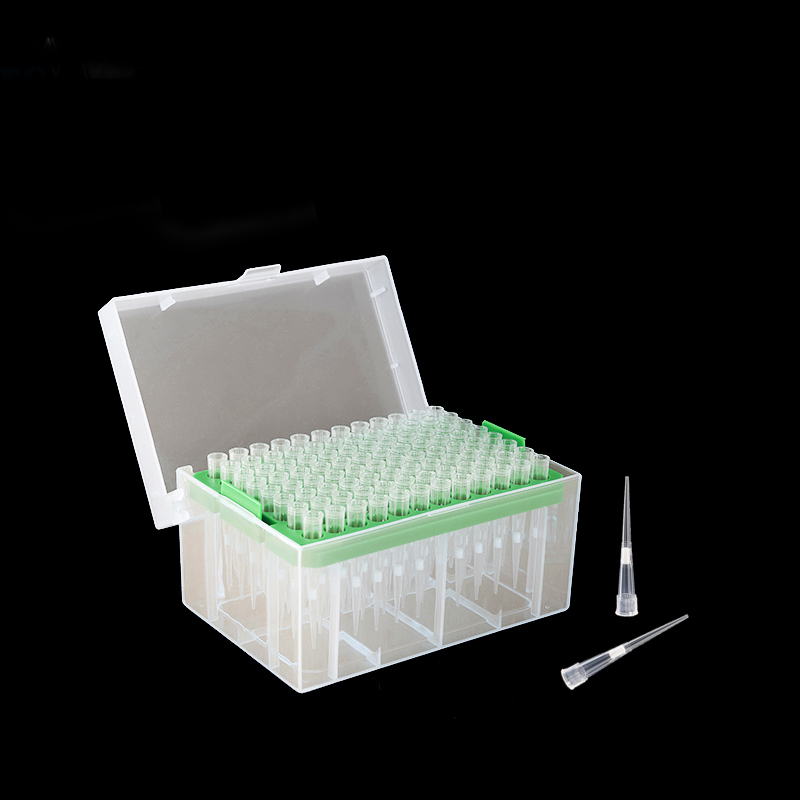 Lab Disposables Single Pack Sterile 40um Laboratory Cell Strainer