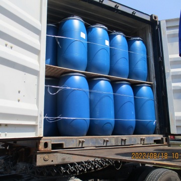 LABSA SLES AOS SLS Liquid Needle