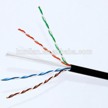 utp cat6 lan cable /digi-link cat6 patch cable