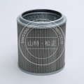 Komatsu D85PX-15 Genuino filtro filtro olio idraulico 22b-60-11160
