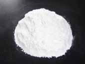 Calcium Carbonate