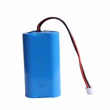 OEM battery for Toy, torch