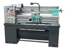 Big Bore Spindle Engine Lathe