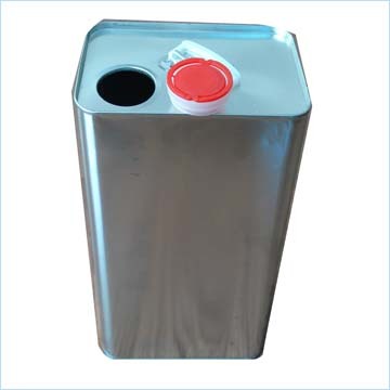 CPVC plastic pipe Cement