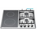 4 Burners Cooking Appliances New Model Gas Stove