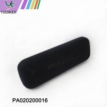 mobile power bank/portable power bank