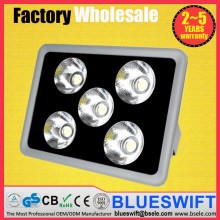 150watt 250 watt ipad led flood light bulb