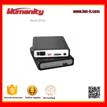 E1 4.6M over Copper line G.SHDSL g 703 Modem