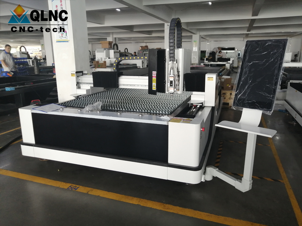 1634052487 1 1634052487 1