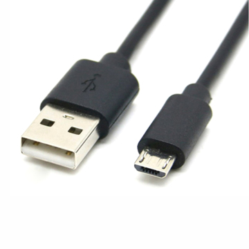 Normally Android Mobile USB Cable