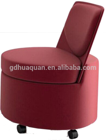 hot sale office chair rolling chair