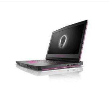 Alienware 17 R4 Supreme Gaming Laptop wholesale supplier in China