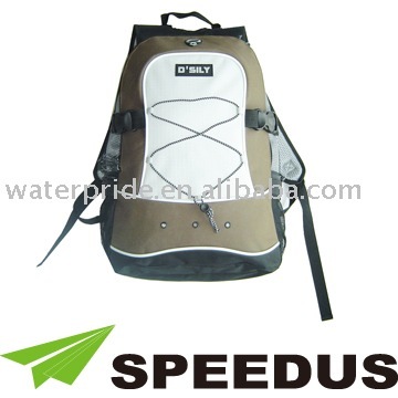 Daypacks (Daily Packer,Computer Backpack)