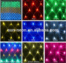 High Quality Net Led Lighting