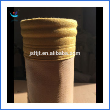 Polyimide Filter Bag (P84)