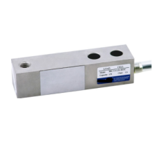 Load Cell for Floor Scales