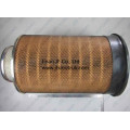 1109-02597 Yutong Bus Air Filter