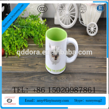 eco friendly ceramic mugs