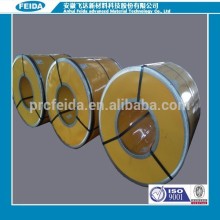 SUS 304 CR SS coil supplier