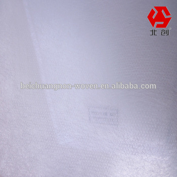 non woven fabric SS for diaper, non woven SS fabric for diaper, pp non woven fabric material for baby diaper