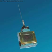 TSK-M106 Limiting Switch