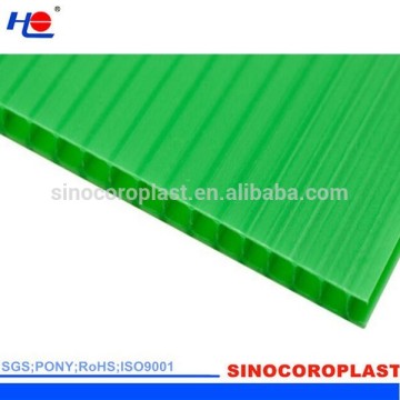 2mm PP Sheet