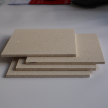 high impact resistant Moisture resistant mgo boards