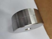 Semi-Finished wire drawing die blanks