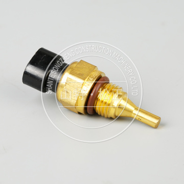 Excavador PC200-8 Sensor de temperatura 6261-81-6901