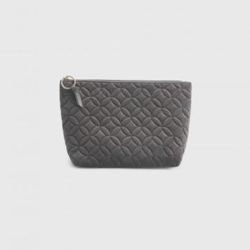 Quilted New Cosmetic for Women