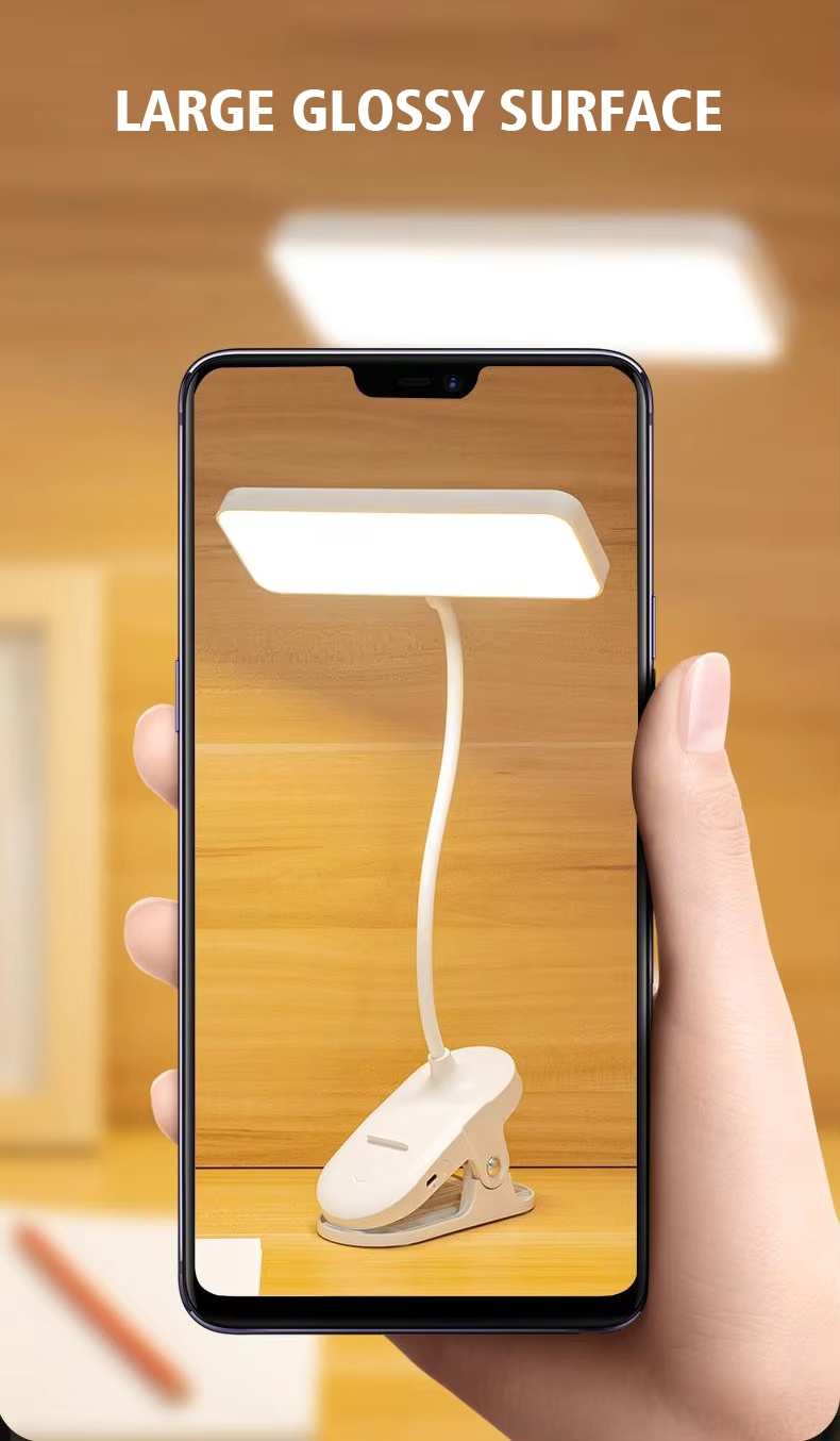 non-flicker-led-reading-lamp-wholesale-4 non-flicker-led-reading-lamp-wholesale-4
