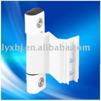 window hinge,#2D2 hinge,window hinge,hinge,window hinge