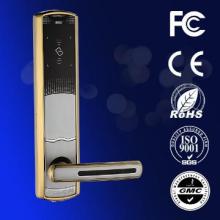 hs code for door locks