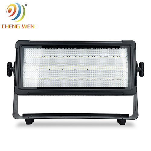 Waterproof IP65 Outdoor 1000W LED Strobe Light