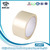 High Quality Super Sticky Self Adhesive Tapes