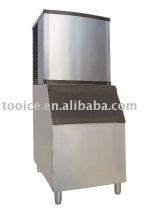 pellet ice Makers machine