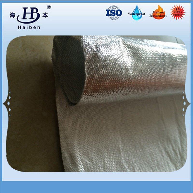 aluminized fiberglass roll fabric-27