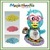 2015 New Children Educational Toy Magic Nuudles 5825 New Learning & Activity Toys