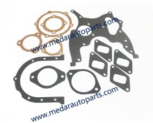 MG ZS Engine Overhaul Rebuild Repair Kit FDJDXB