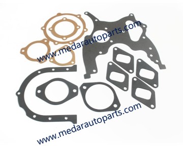 MG ZS Engine Overhaul Rebuild Repair Kit FDJDXB
