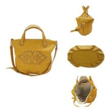 Wholesale Authentic Designer Handbags