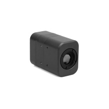 IRC-640CA FPV Analog Camera for RC Racing Drones
