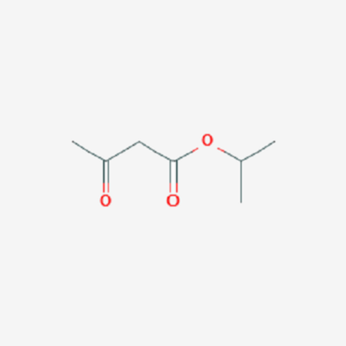 good acetoacetic acid isopropylester