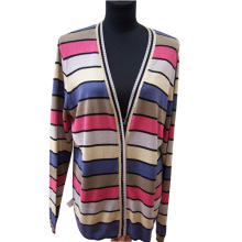 ladies cardigan