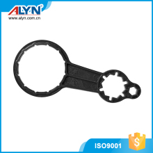 All types cistern installation tool wc toilet fittings