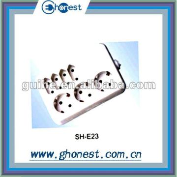 German Socket outlet