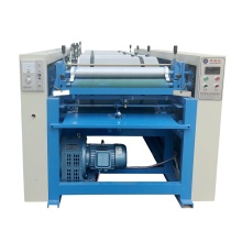 Flexo Printing Machine | Plastic Printing Machine